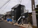アーバンハイツの間取り画像