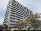 サーパス三津弐番館の間取り画像
