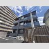 D-ROOM小田原2丁目Bの外観
