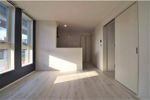 bell femme Satoの間取り画像