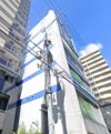 TSタウンビルの間取り画像