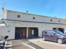 Sora-La祝谷弐番館の間取り画像