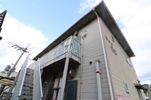コーポマサトの間取り画像