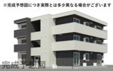 D-residence蛍池西町の間取り画像