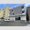 アスコット河原町駅前の間取り画像