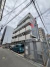 SYOWA EXCEL VIEW KOBEの間取り画像