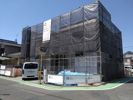 仮称)千早1丁目戸建 3号棟の間取り画像