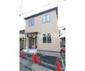 サンドエルの間取り画像