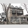 アーバンシティ長命ヶ丘の間取り画像