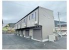 Excel Garage 小倉南B棟の外観画像