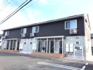 クレストコートの間取り画像