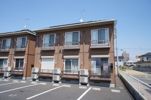 ワイコロアヴィレッジEの間取り画像