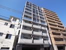 パレス東洋神戸3号館の間取り画像