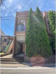ヒロアーカ新守山の外観画像