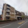 ザ・レジデンス行徳Ⅲの間取り画像