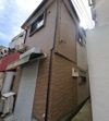 スリーベルマンションⅢの間取り画像