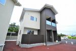 Forest River Bの間取り画像