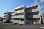 第3コーポ岡村の間取り画像