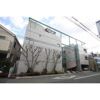 サラダボウルの間取り画像