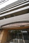 メゾン・ド・ヴィレ高円寺の間取り画像