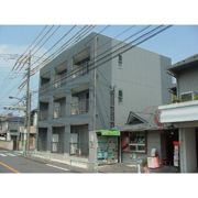 アンプルール フェール Asahiの外観画像
