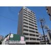 Primevere慶徳の間取り画像