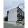 ルナ・戸田の間取り画像
