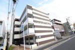 レオパレスオゥルの間取り画像