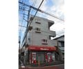 ESTATE Yの間取り画像