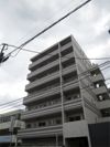 MAXIV上板橋AZの外観画像