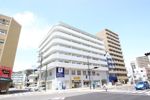双葉ヒルズ横川駅前の間取り画像