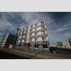 PERFECT PARTNER RESIDENCE B棟の間取り画像