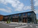 かのやⅣの間取り画像