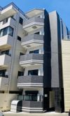 ピアコートTM富士見台弐番館の間取り画像