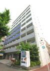 FORTIS♯004の間取り画像