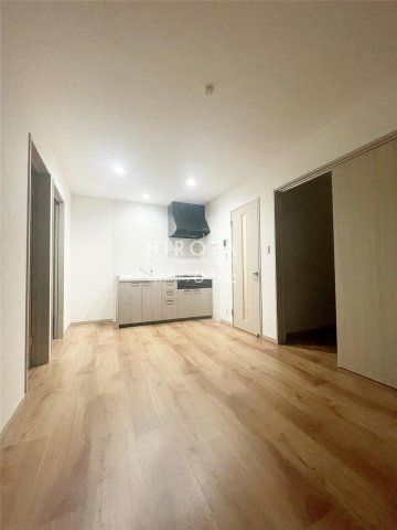 FCO・OP折尾店(370m)