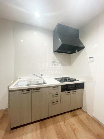 認定こども園栄美保育園(670m)