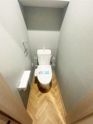 サンキュードラッグ千代ケ崎薬局(390m)