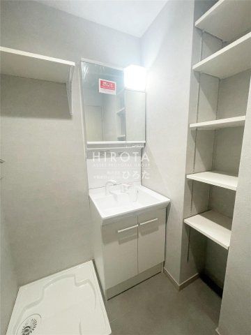 私立自由ケ丘高校(1470m)