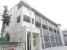 グレイシアの間取り画像