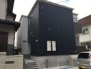ヴィラート川口三ツ和の間取り画像