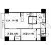 グラン・ドミール小田原山本丁の間取り画像