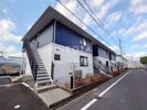グレイス永犬丸の間取り画像