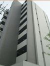 ESPERANZAの間取り画像