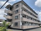 キャッスルバンブーIIの間取り画像
