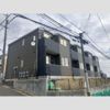 グランドヒル東仙台の間取り画像