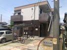 シャーメゾン酒匂の間取り画像