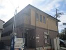 ウェルフェア魚崎の間取り画像