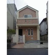 コーポ望月の外観画像