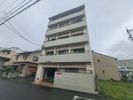 サンハイツ木屋町（木屋町2）の外観